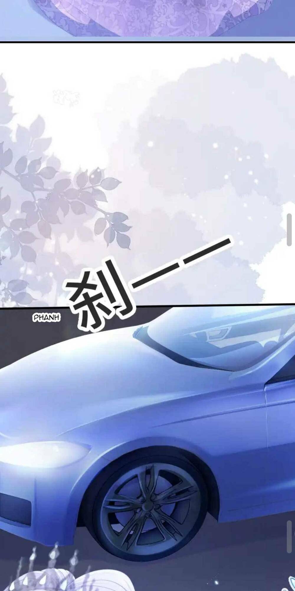 Sau Khi Xuyên Sách : Ta Bị Nam Phụ Bệnh Kiều Quấn Lấy Chương 2 Ảnh 46