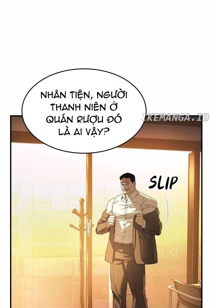 Quý Công Tử Chương 26 Ảnh 102