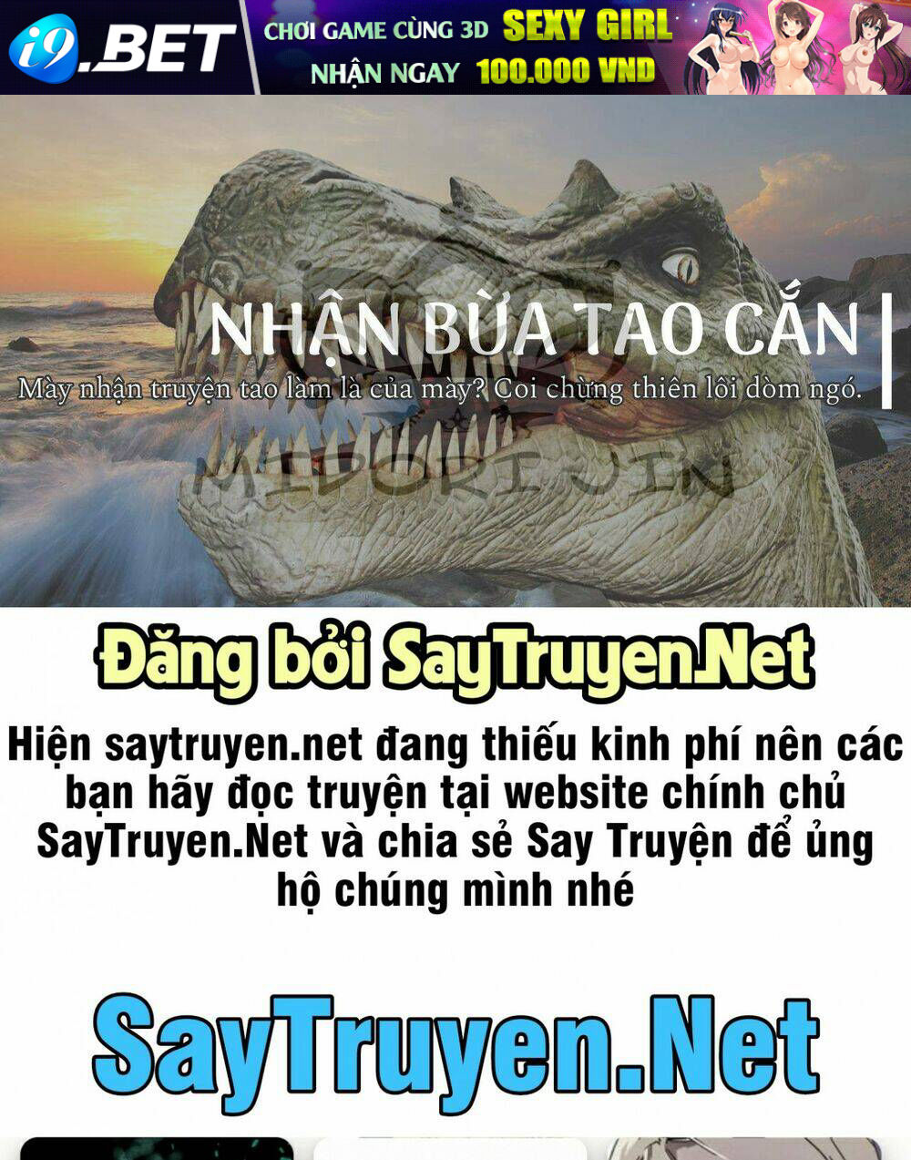 Hana To Kuchizuke. Chương 6 Ảnh 39