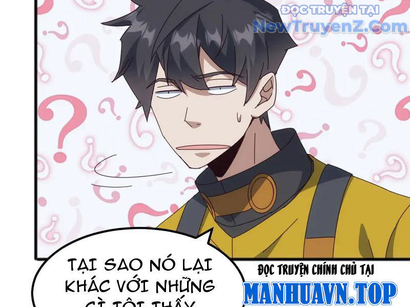 Vạn Tộc Xâm Lấn: Bắt Đầu Thuần Hóa Chương 33 Ảnh 41
