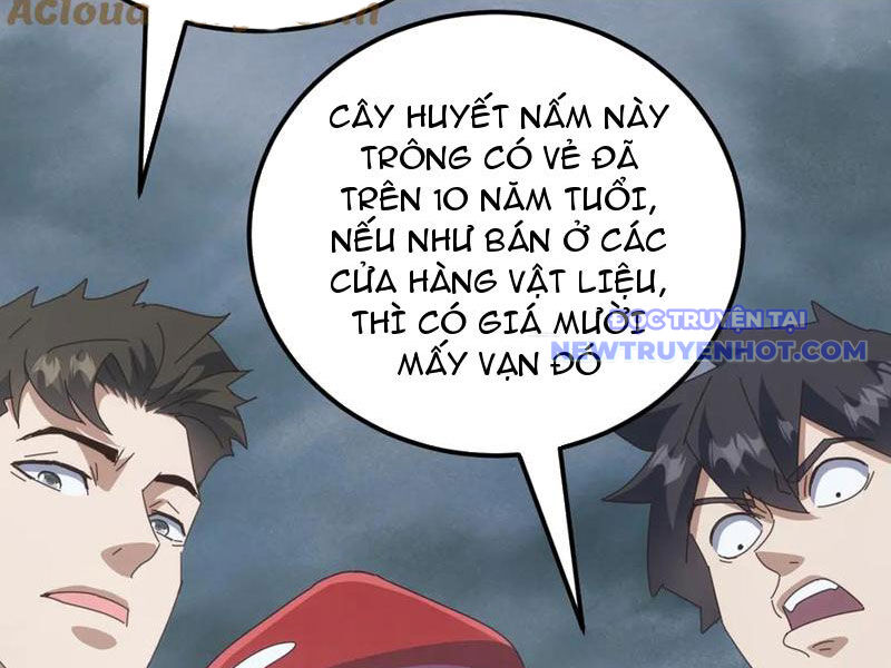 Vạn Tộc Xâm Lấn: Bắt Đầu Thuần Hóa Chương 26 Ảnh 12