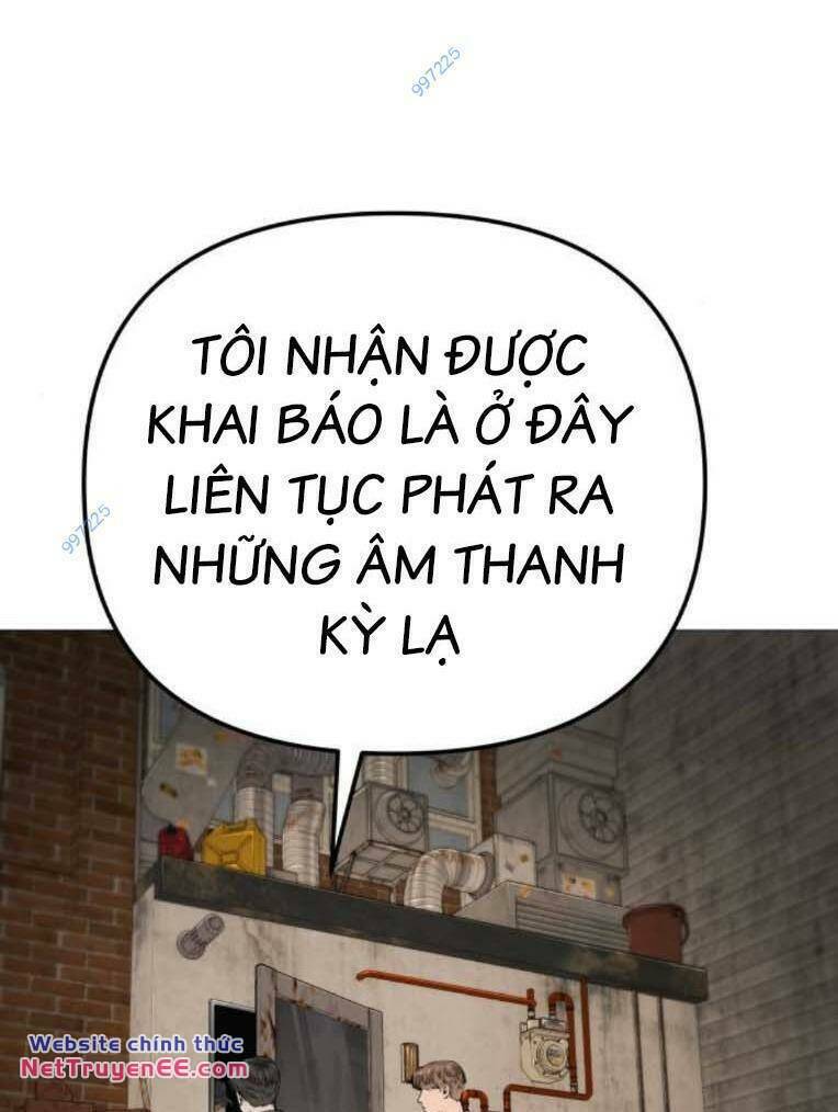 Quán Ăn Ngon Chương 28 Ảnh 6