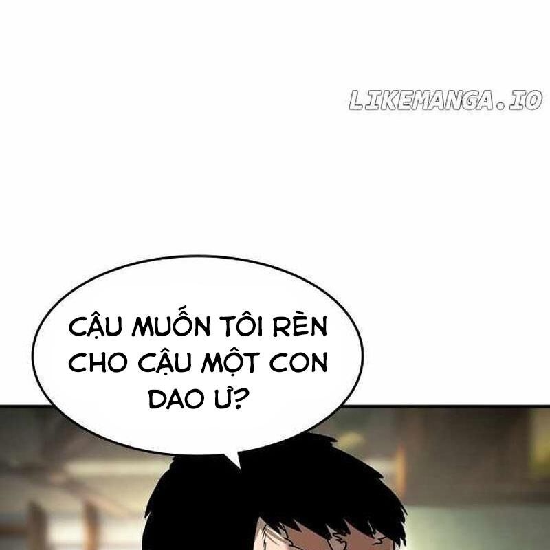 Quý Công Tử Chương 28 Ảnh 81
