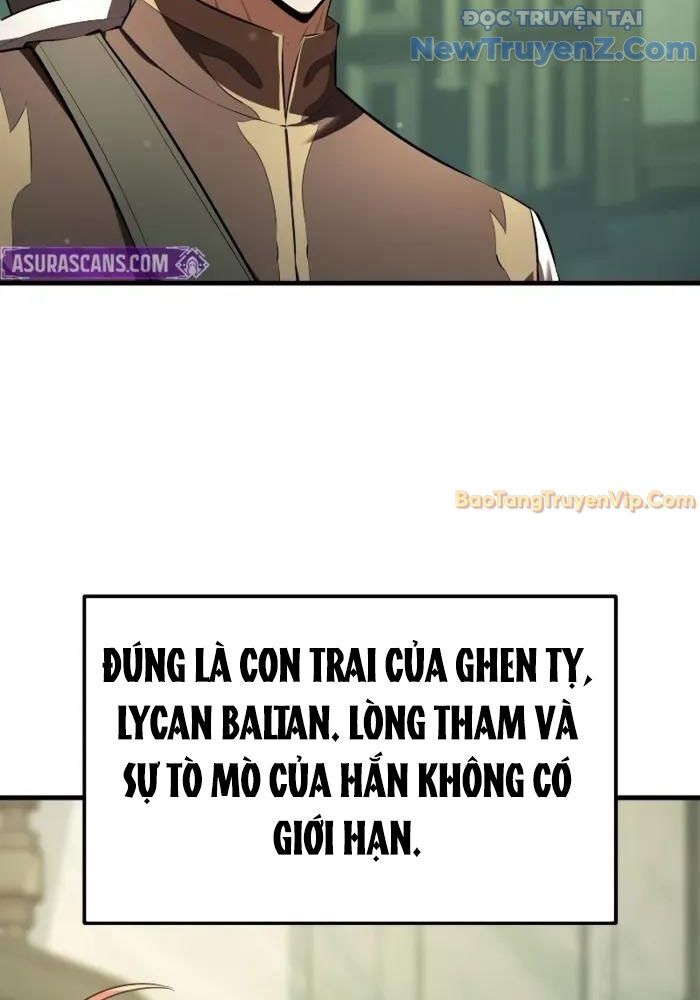 Nhập Vai Phản Diện Mắt Cáo Hoàn Hảo Chương 14 Ảnh 117