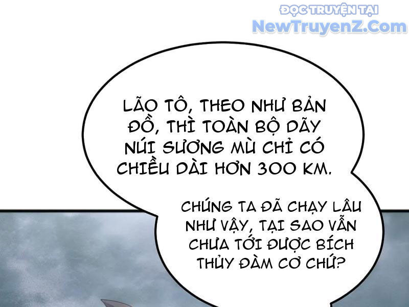Vạn Tộc Xâm Lấn: Bắt Đầu Thuần Hóa Chương 33 Ảnh 112