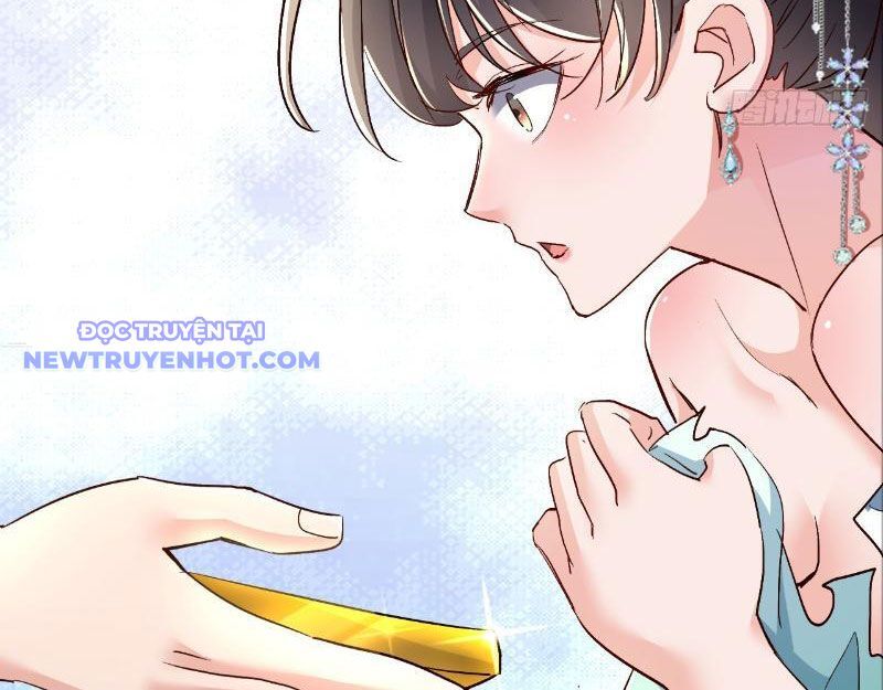 Phản Diện Đại Đế, Cắt Đứt Thiên Mệnh Chi Tử Chương 2 Ảnh 59