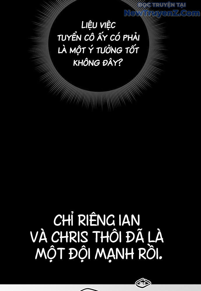Thám Tử Siêu Năng Lực Chương 40 Ảnh 7