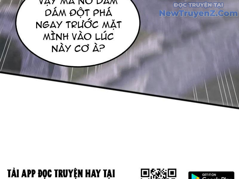 Vạn Tộc Xâm Lấn: Bắt Đầu Thuần Hóa Chương 29 Ảnh 19