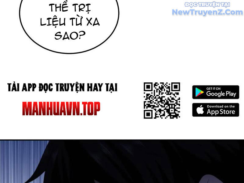 Ta Thăng CấP Cho NgườI KháC TạI TậN Thế Chương 38 Ảnh 178