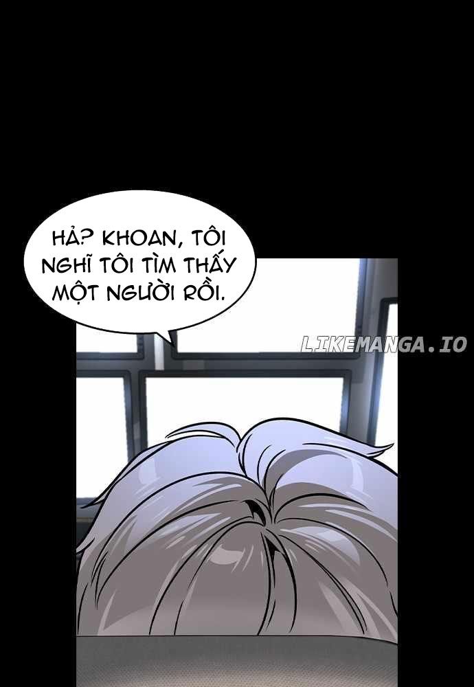 Quý Công Tử Chương 26 Ảnh 51