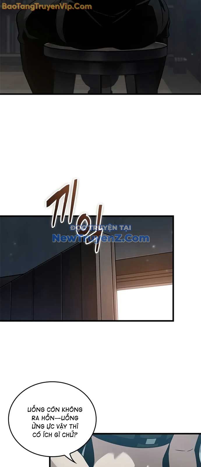 Gacha Vô Hạn Chương 149 Ảnh 13