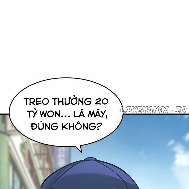 Quý Công Tử Chương 28 Ảnh 133