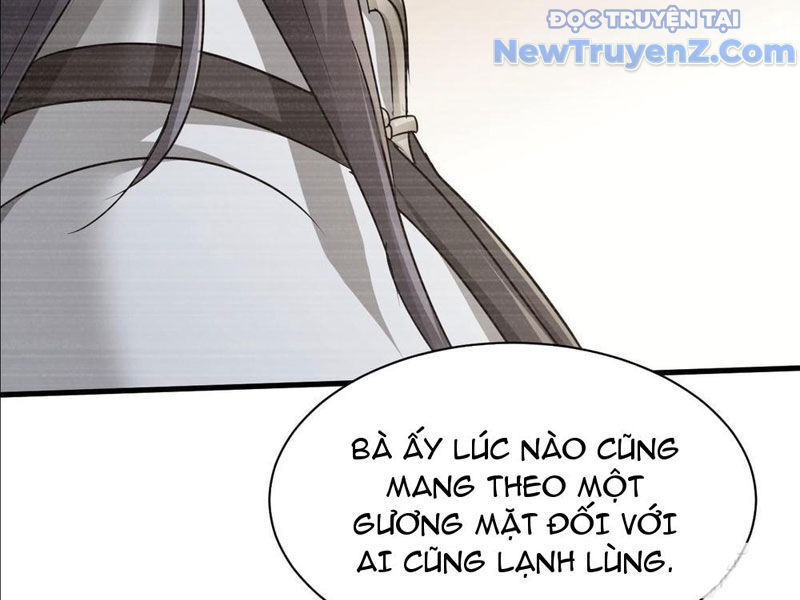 Phản Diện Đại Đế, Cắt Đứt Thiên Mệnh Chi Tử Chương 18 Ảnh 89