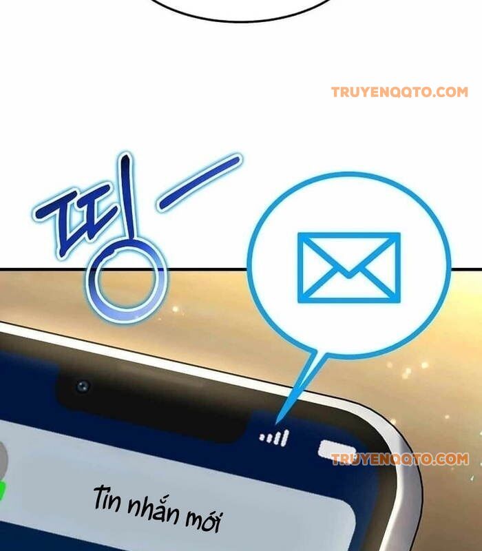 Thần Khí Huyền Thoại Của Người Chơi Thiên Tài Chương 31 Ảnh 145