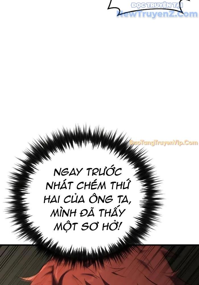 Nhập Vai Phản Diện Mắt Cáo Hoàn Hảo Chương 12 Ảnh 66