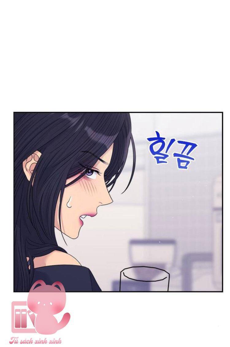 Couple Breaker Chương 69 Ảnh 76