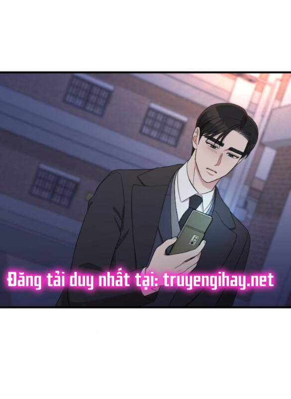 Cô Đi Mà Lấy Chồng Tôi Đi Chương 54.1 Ảnh 42