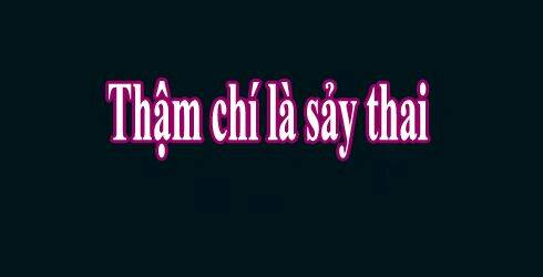 Câu Lạc Bộ Ngoại Tình 2 Chương 0 Ảnh 5