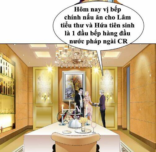 Câu Lạc Bộ Ngoại Tình 2 Chương 1 Ảnh 42