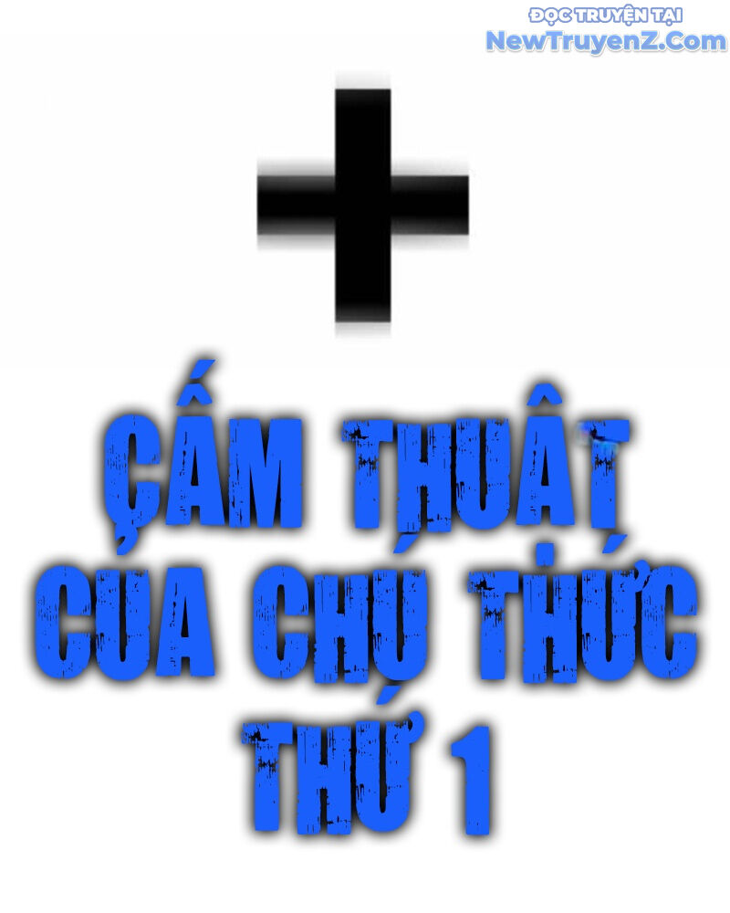 Học Nhóm - Study Group Chương 272 Ảnh 164