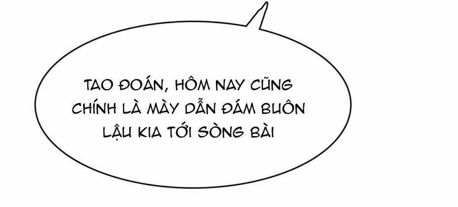 Lấy Sắc Tấn Công Sắc Chương 11 Ảnh 52