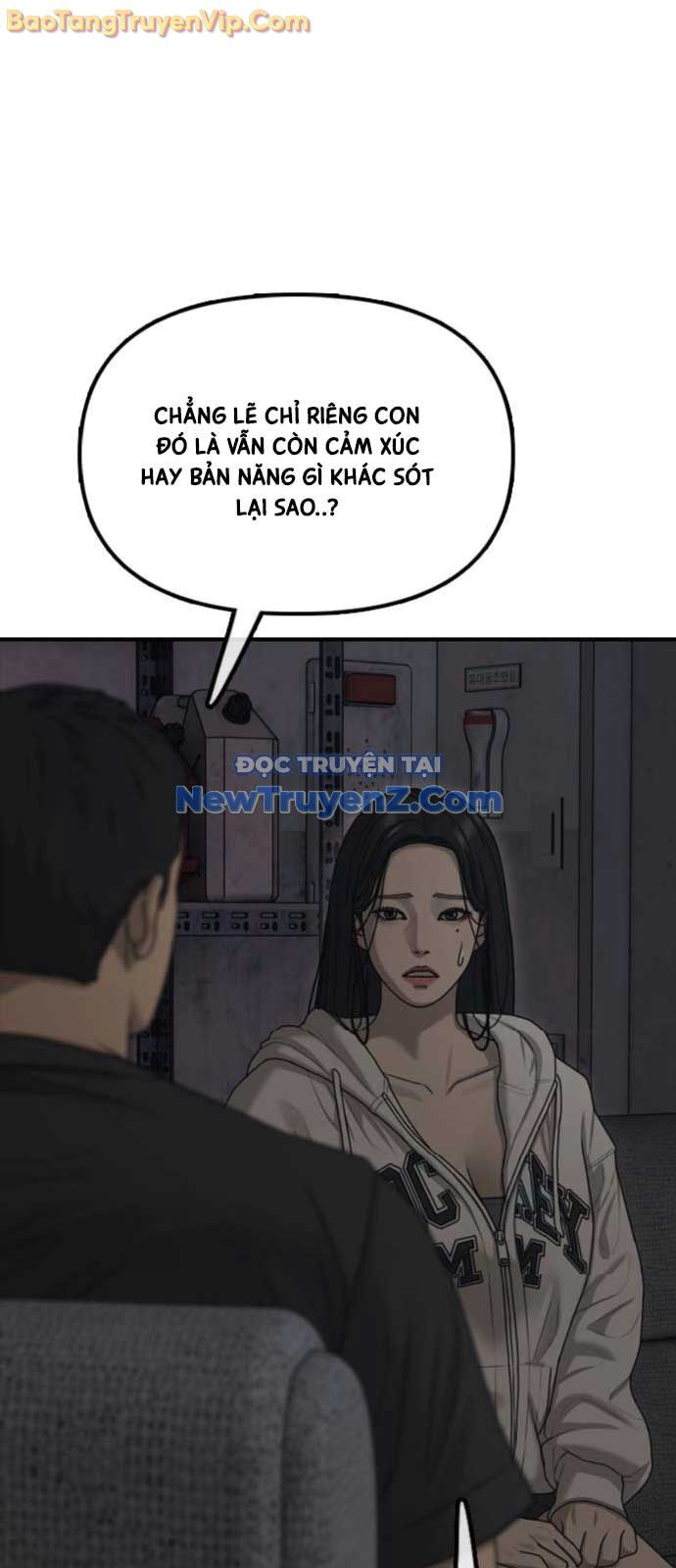 Ngày Tận Thế Đã Đến Chương 14 Ảnh 44