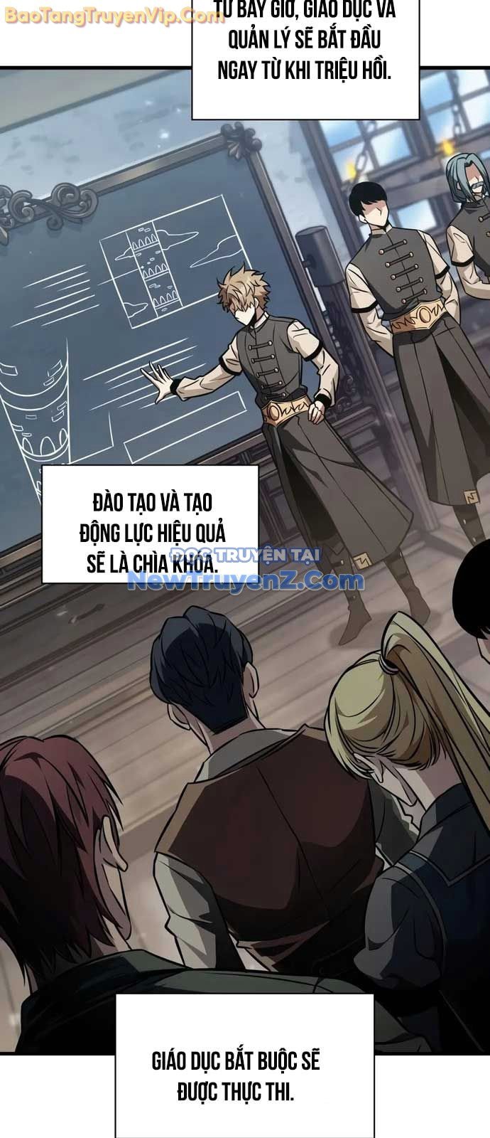 Gacha Vô Hạn Chương 149 Ảnh 58
