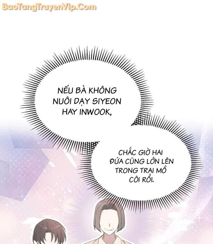 Làm Ơn Dừng Đức Giáo Hoàng Lại Chương 42 Ảnh 114