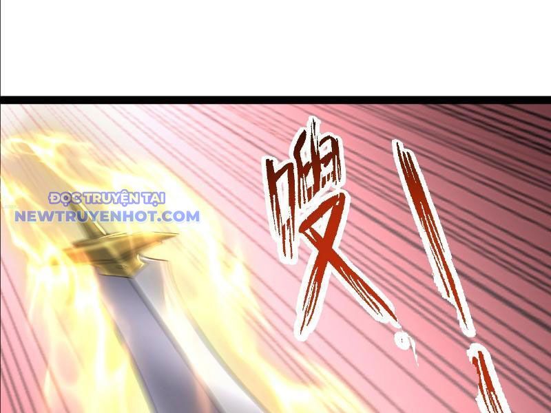 Phản Diện Đại Đế, Cắt Đứt Thiên Mệnh Chi Tử Chương 5 Ảnh 13