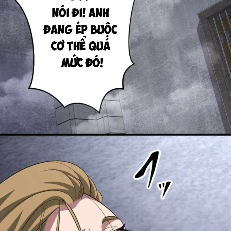 Vô Song Cùng Với Vũ Khí Ẩn Chương 53 Ảnh 177