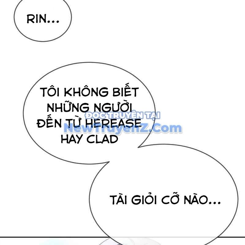 NgụC TốI Black Haze Chương 27 Ảnh 115