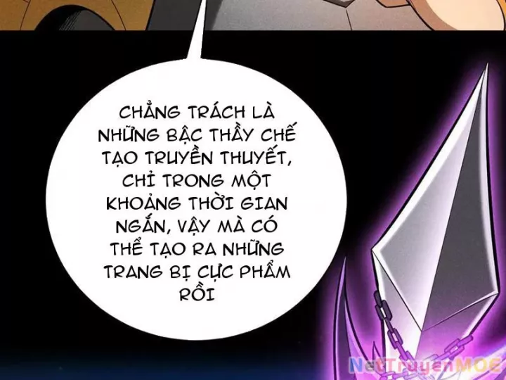 Ta Trở Thành Thần Sau Khi Afk Hàng Triệu Năm Chương 26 Ảnh 101