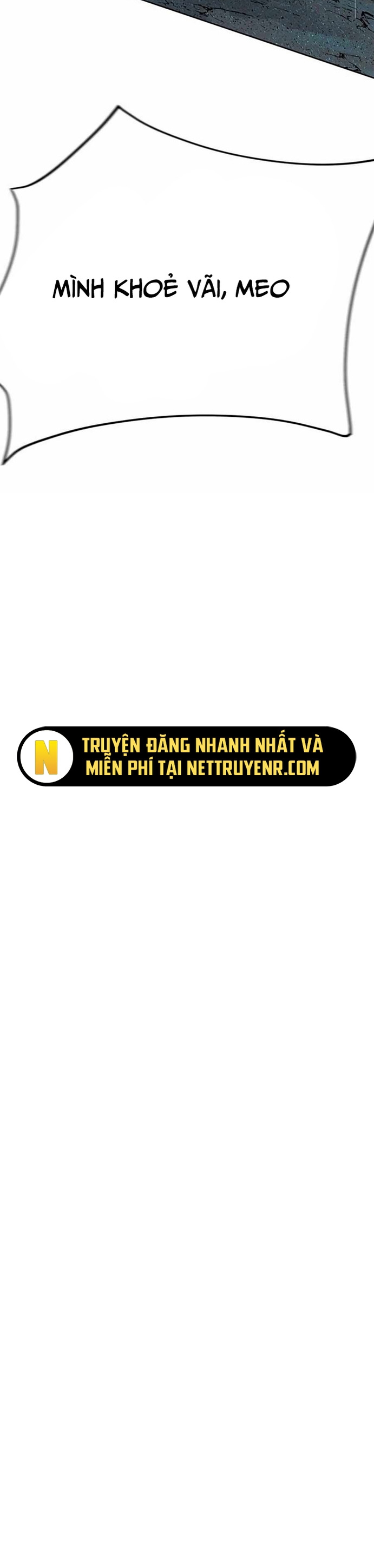 Tôi Chỉ Là Người Khuân Vác Trong Hầm Ngục Chương 16 Ảnh 61