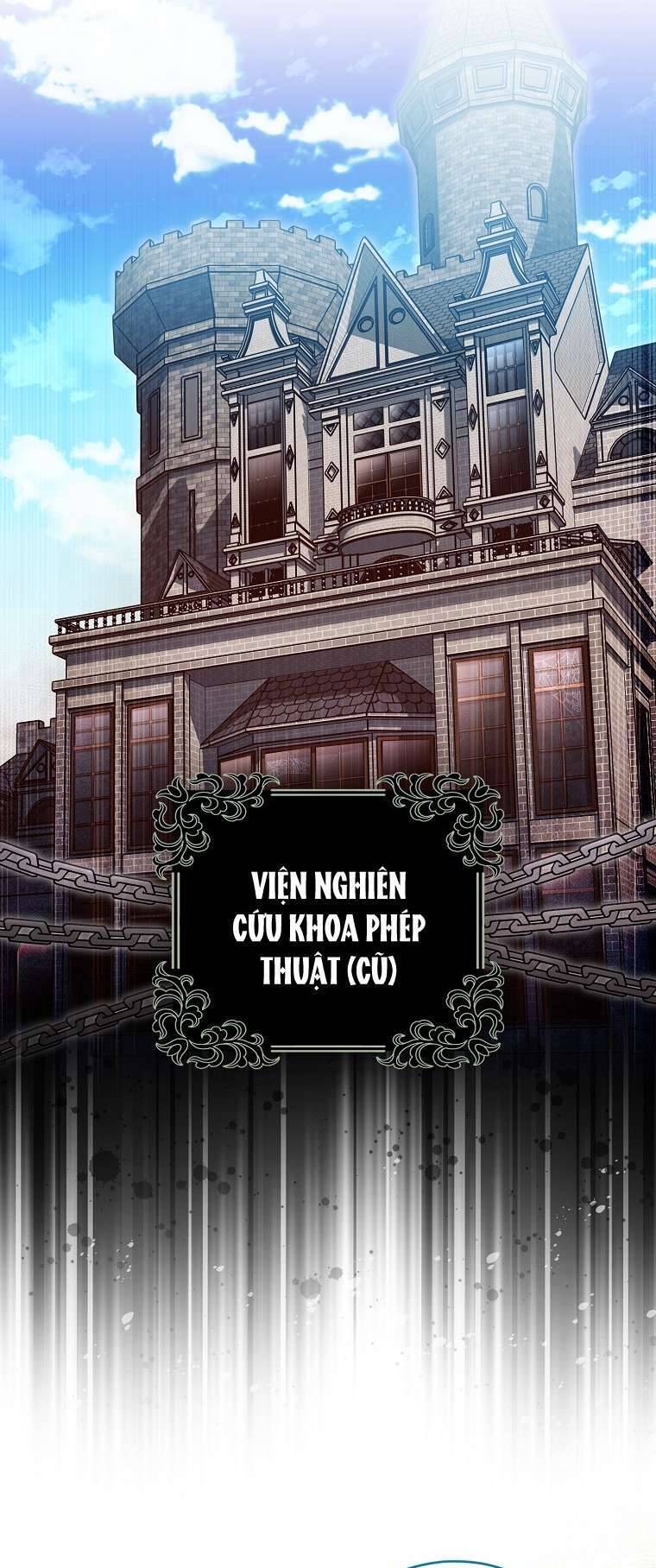Thời Hạn Cuối Cùng Đang Tràn Ngập Trên Cửa Sổ Trạng Thái Chương 30 Ảnh 13