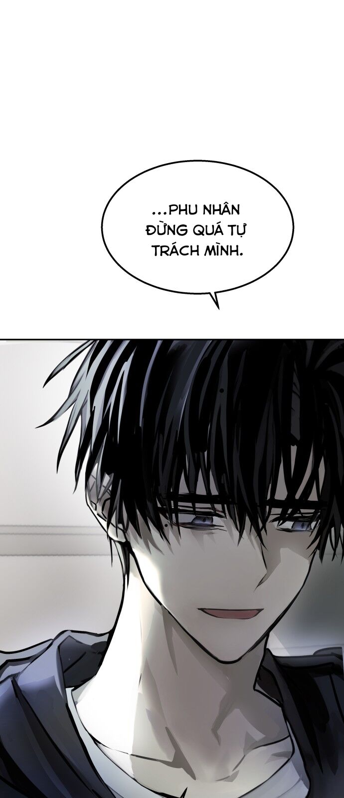 Ngôi Sao Đỉnh Lưu Chương 3 Ảnh 23