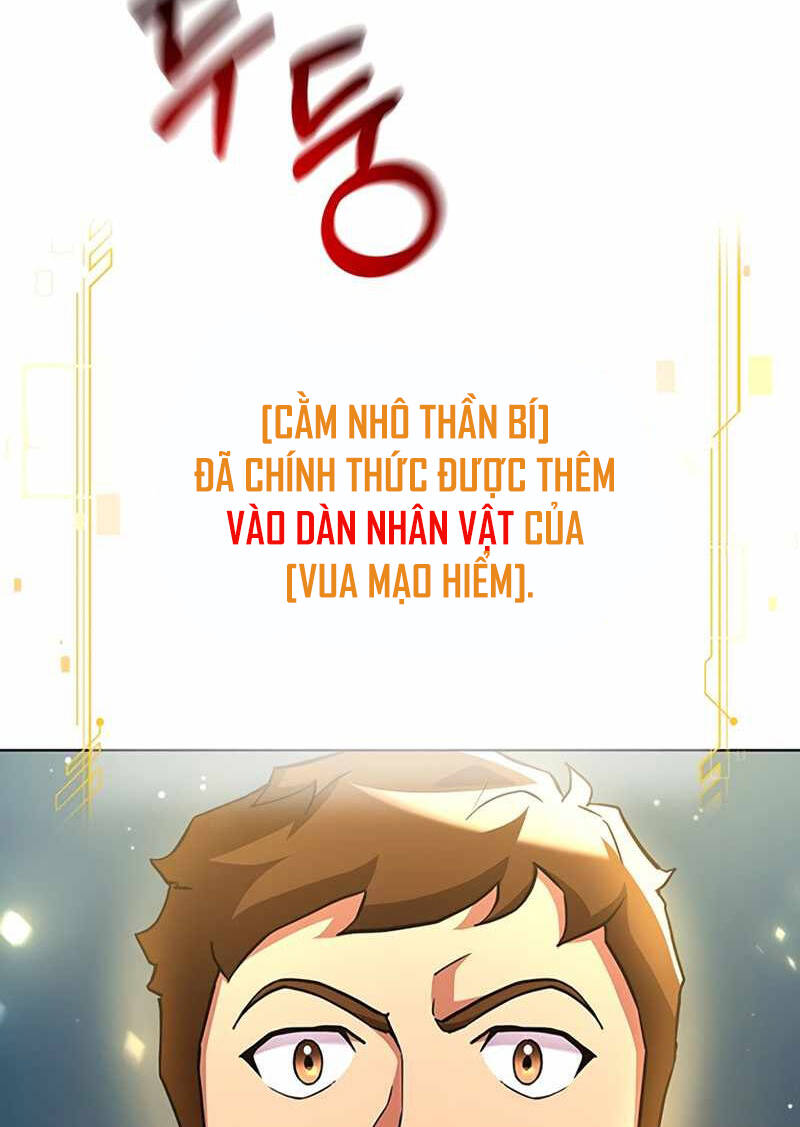 Sinh Tồn Trong Cuốn Tiểu Thuyết Manhwa Chương 16 Ảnh 48
