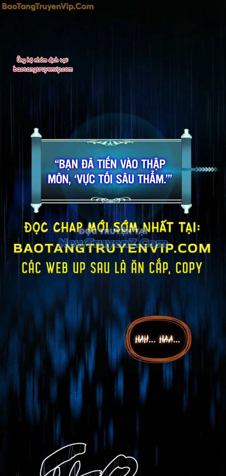 Vua Thăng Cấp Chương 207 Ảnh 4