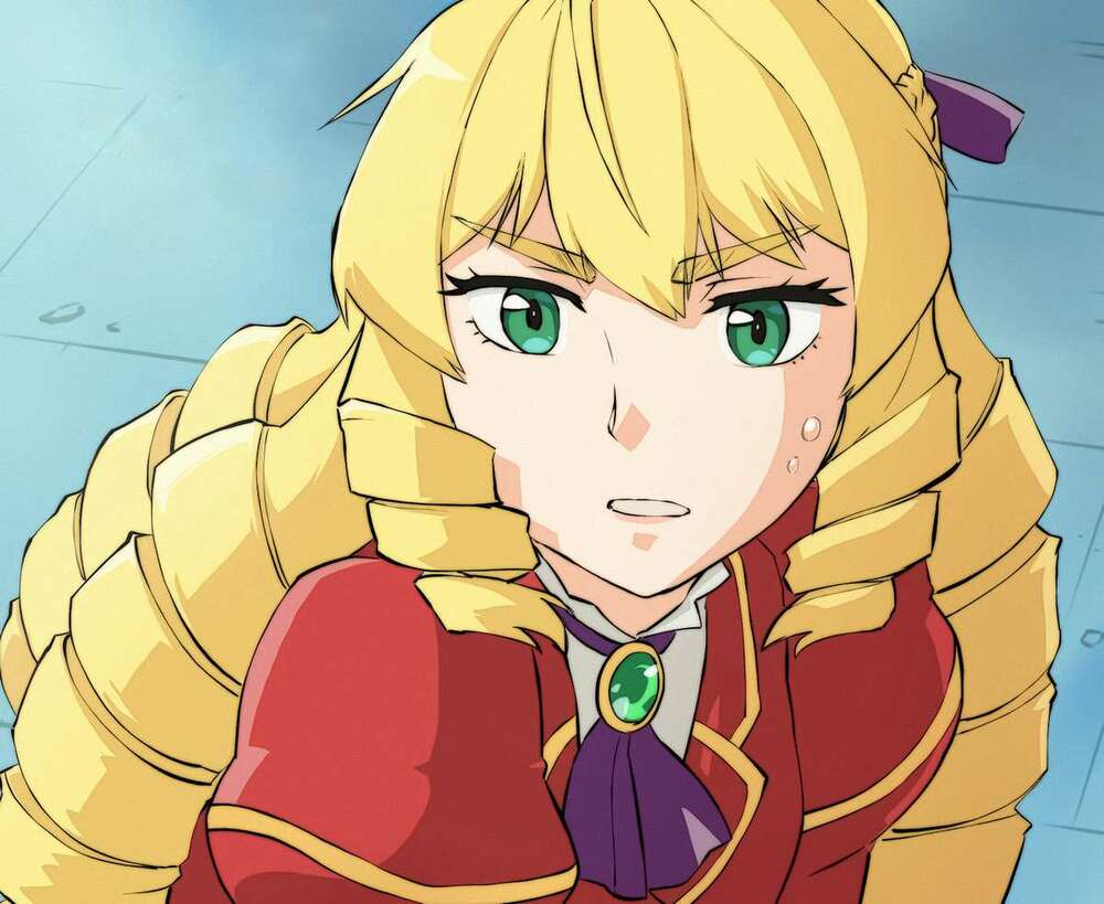 Ông Chú Chuyển Sinh - Akuyaku Reijou Tensei Oji-San Chương 3 Ảnh 3