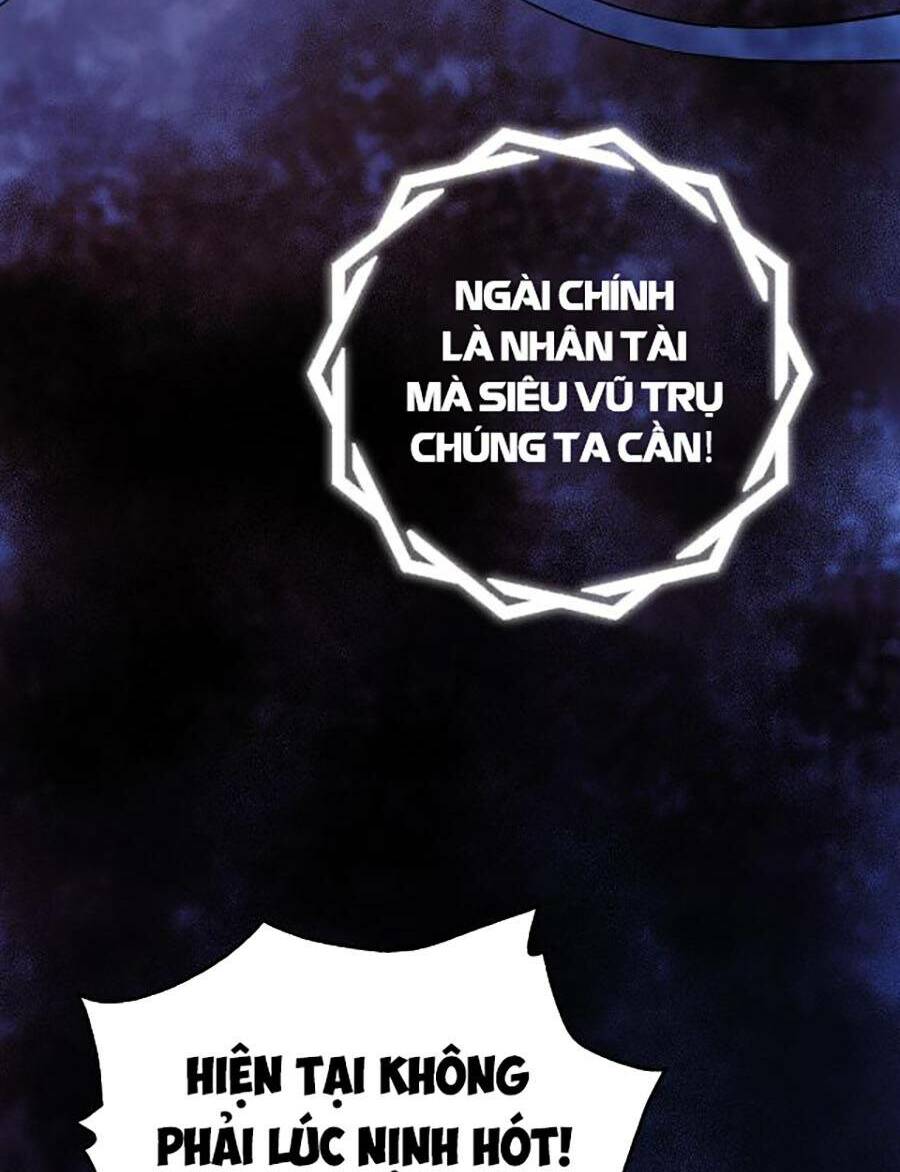Kí Hiệu Cuối Cùng Chương 3 Ảnh 83