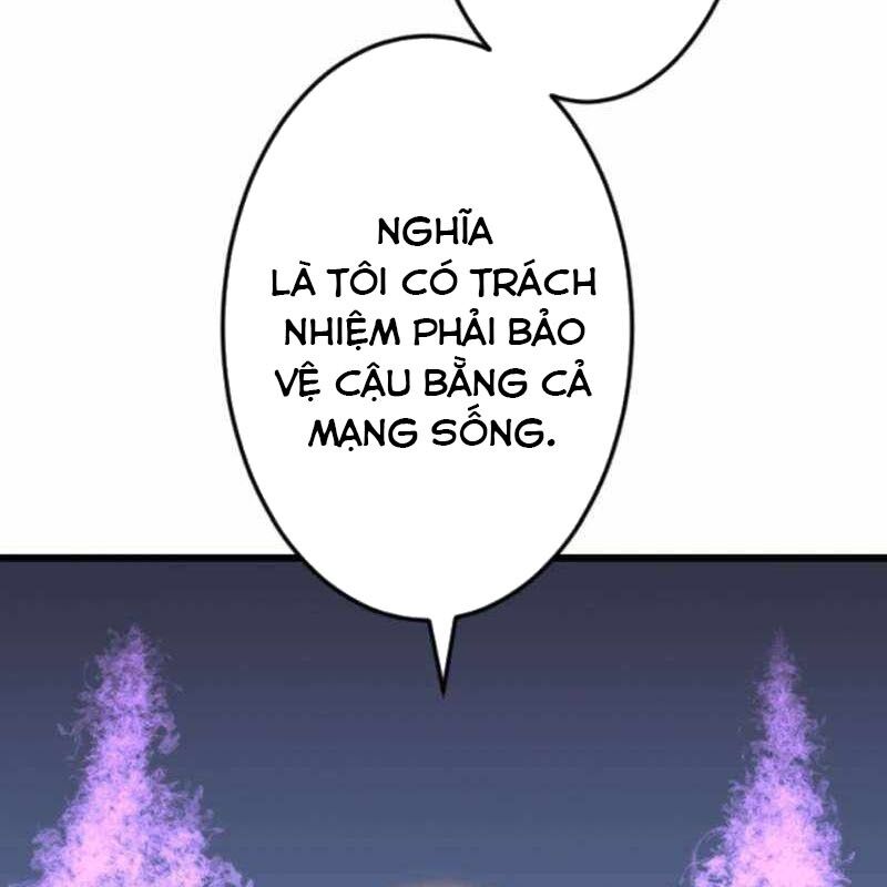 Vô Song Cùng Với Vũ Khí Ẩn Chương 53 Ảnh 115