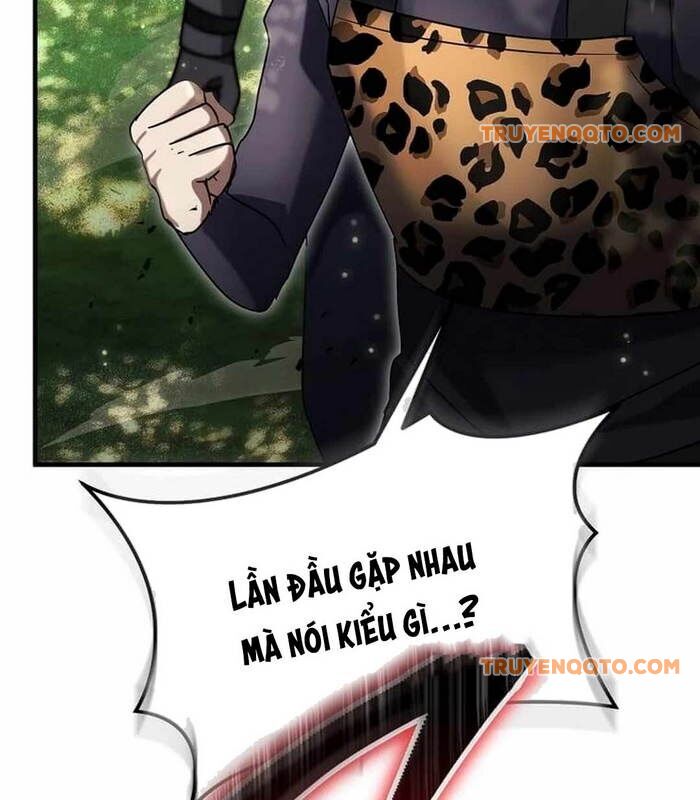 Thần Khí Huyền Thoại Của Người Chơi Thiên Tài Chương 32 Ảnh 83