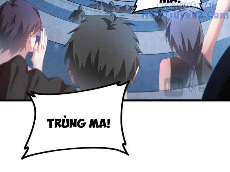 Ta Là Chúa Tể Trùng Độc Chương 56 Ảnh 48