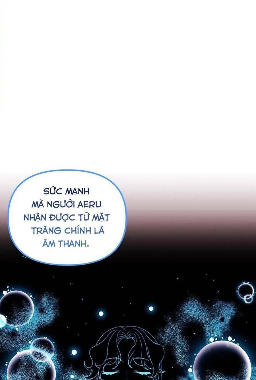 Công Chúa Bãi Rác Chương 67 Ảnh 55