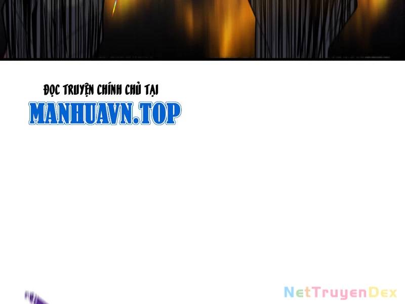 Đồ Đệ Của Ta Đều Là Đại Yêu Vô Địch Chương 26 Ảnh 75