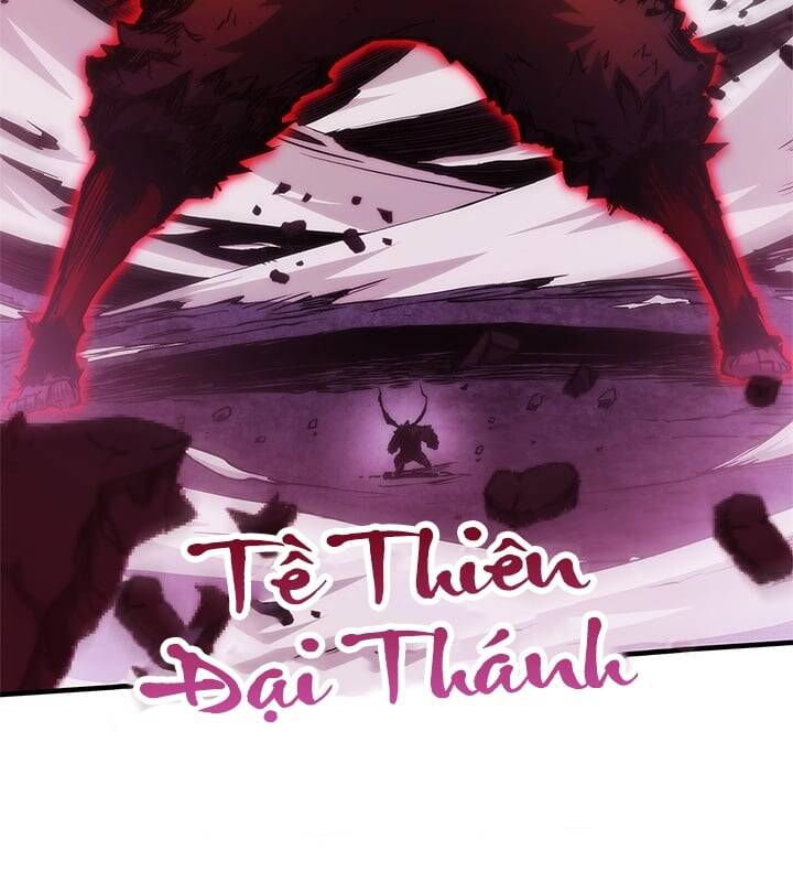 Kiếm Thần: Thần Chi Tử Chương 32 Ảnh 74