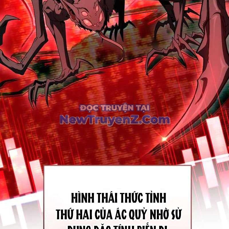 Kim Chiến Sĩ: Hành Trình Xây Dựng Đặc Tính Chương 39 Ảnh 113