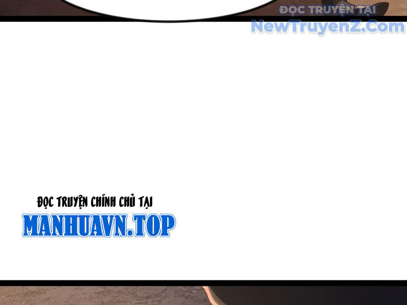 Phản Diện Đại Đế, Cắt Đứt Thiên Mệnh Chi Tử Chương 17 Ảnh 63