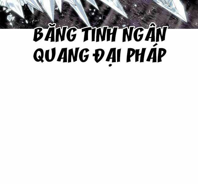 Bắc Kiếm Giang Hồ Chương 185 Ảnh 40