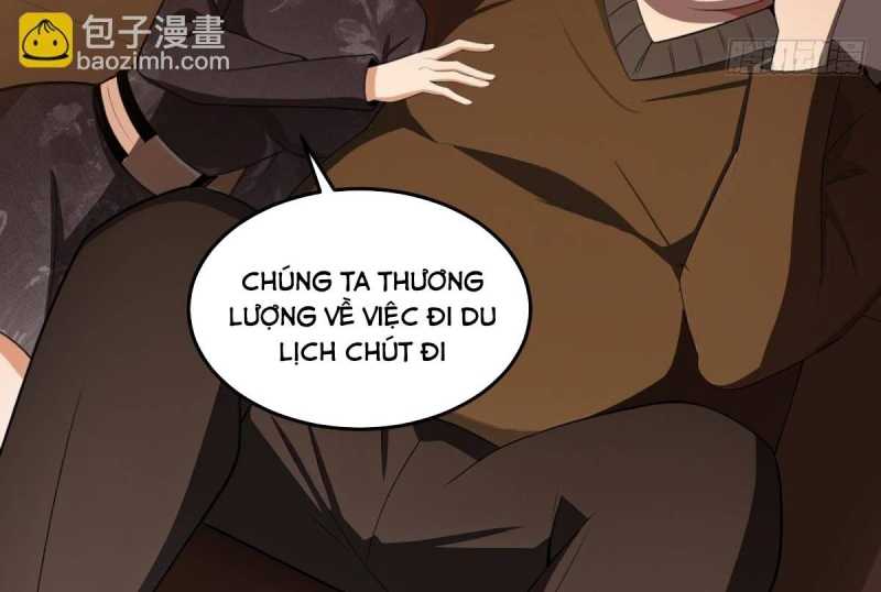 Trùng Sinh Về 1998, Yêu Đương Không Bằng Trở Nên Lớn Mạnh Chương 1 Ảnh 131