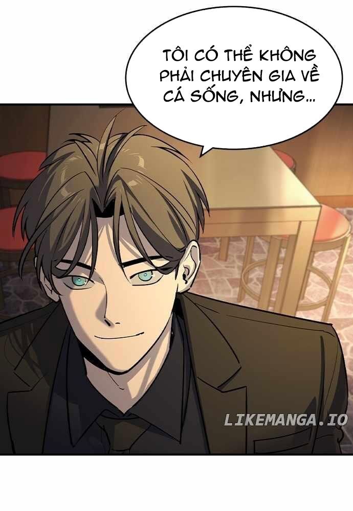 Quý Công Tử Chương 26 Ảnh 70